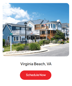 smallcities4 Virginia Beach residential HVAC installation